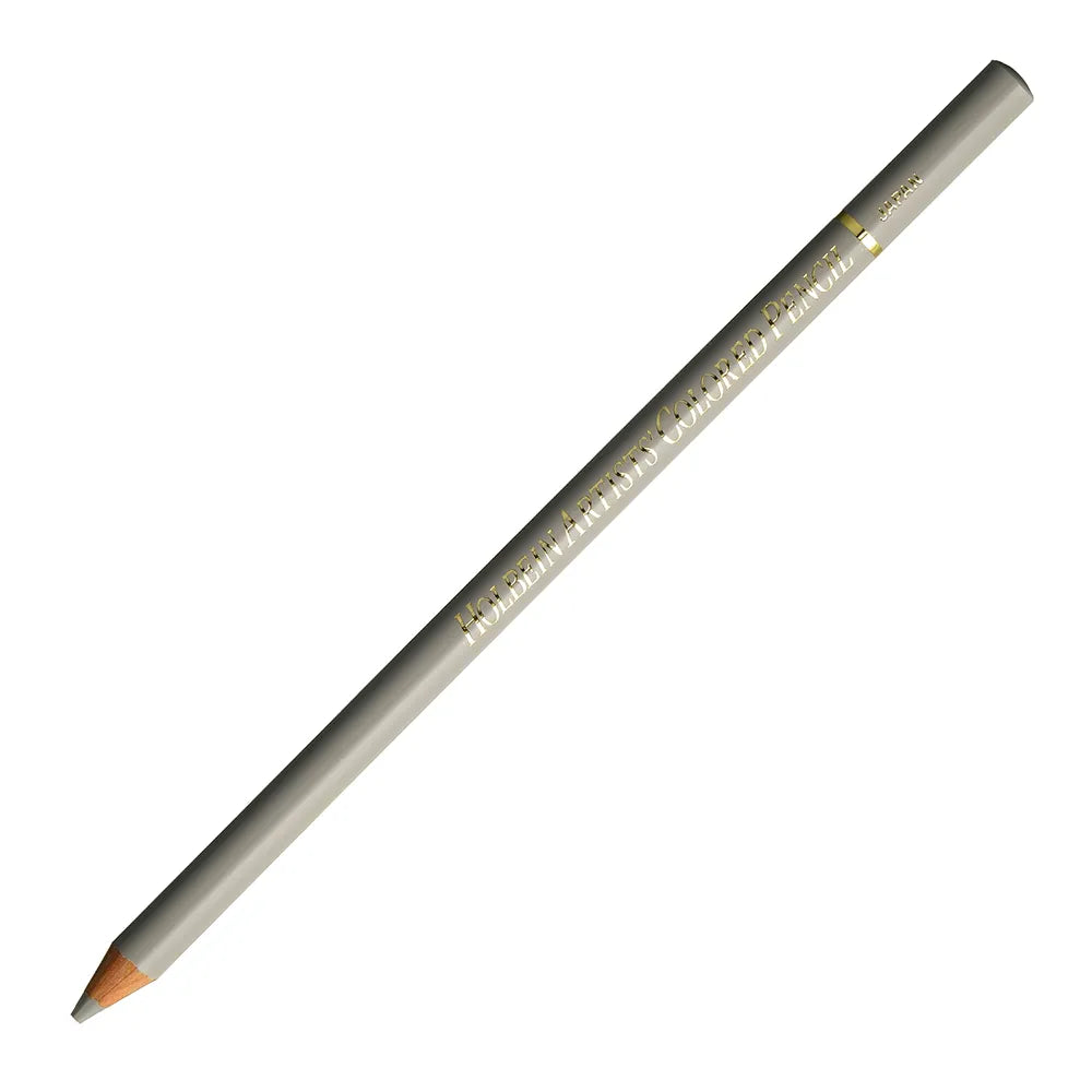 Holbein Artist Colored Pencil - Warm Grey #3