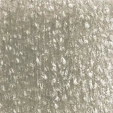 Holbein Artist Colored Pencil - Warm Grey #4