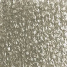 Holbein Artist Colored Pencil - Warm Grey #5