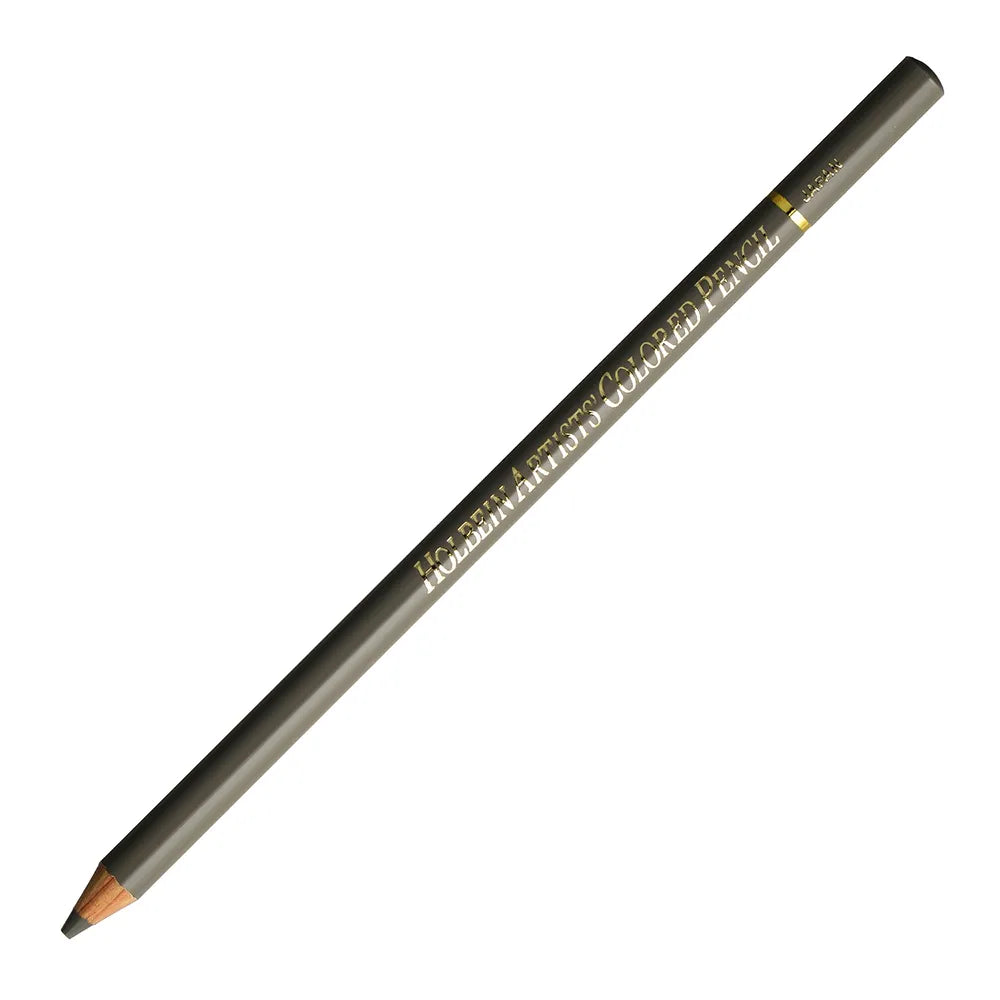 Holbein Artist Colored Pencil - Warm Grey #5