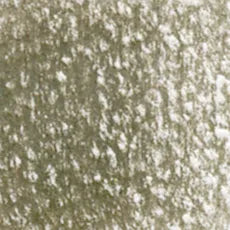 Holbein Artist Colored Pencil - Warm Grey #6