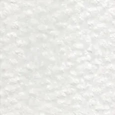 Holbein Artist Colored Pencil - Cool Grey #1