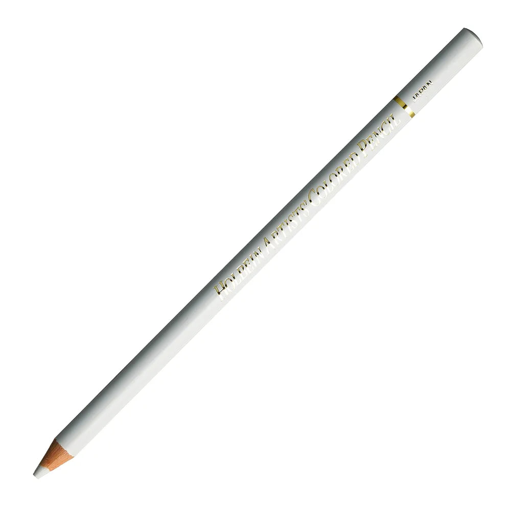 Holbein Artist Colored Pencil - Cool Grey #1