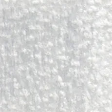 Holbein Artist Colored Pencil - Cool Grey #2