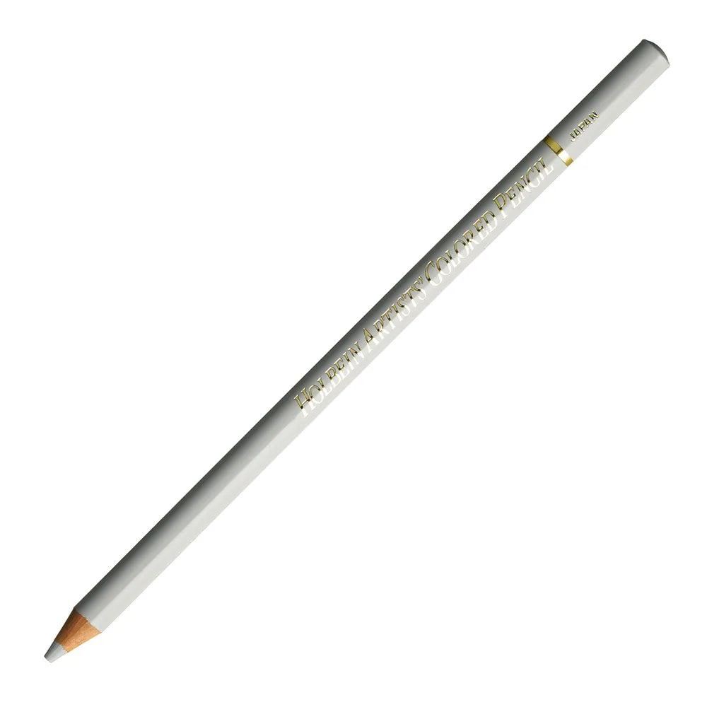 Holbein Artist Colored Pencil - Cool Grey #2