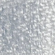 Holbein Artist Colored Pencil - Cool Grey #3