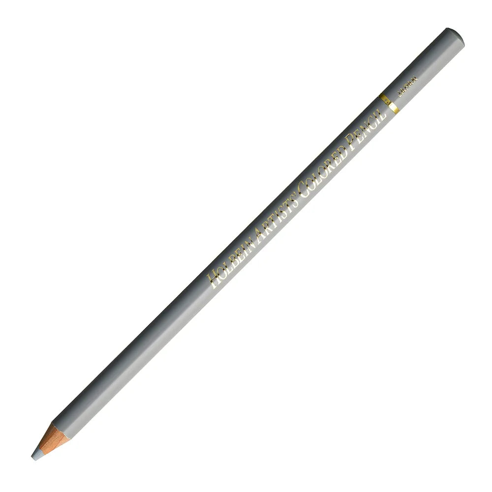 Holbein Artist Colored Pencil - Cool Grey #3