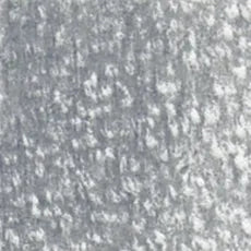 Holbein Artist Colored Pencil - Cool Grey #4