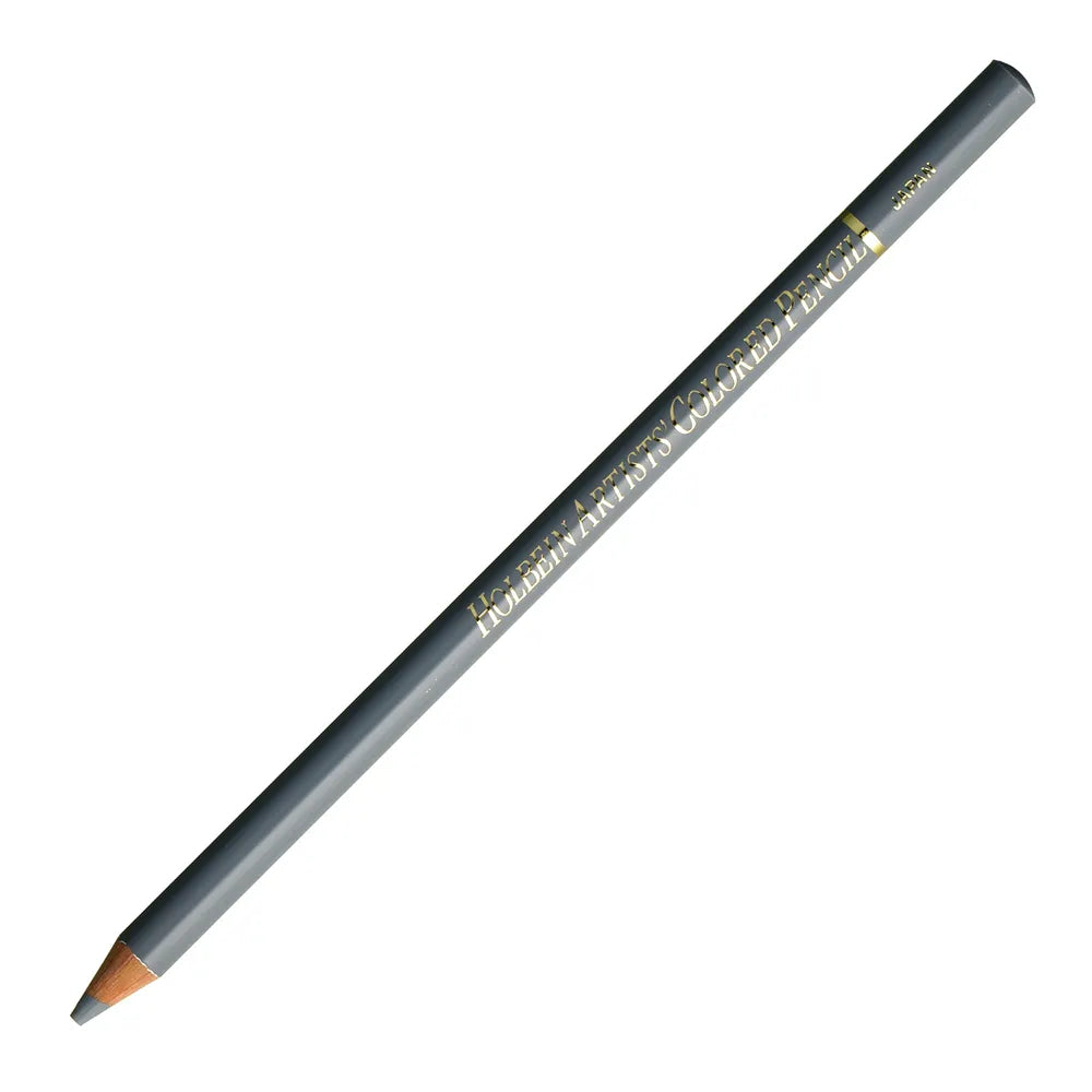 Holbein Artist Colored Pencil - Cool Grey #4