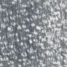 Holbein Artist Colored Pencil - Cool Grey #5