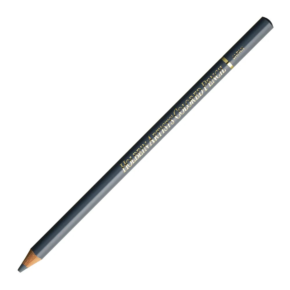 Holbein Artist Colored Pencil - Cool Grey #5