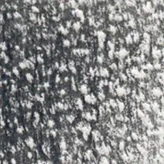 Holbein Artist Colored Pencil - Cool Grey #6