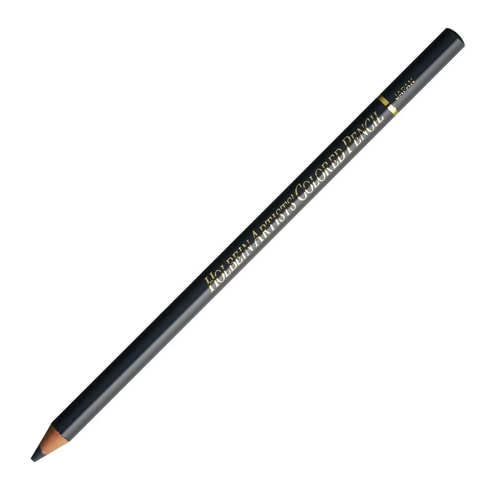 Holbein Artist Colored Pencil - Cool Grey #6