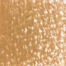 Holbein Artist Colored Pencil - Gold OP600