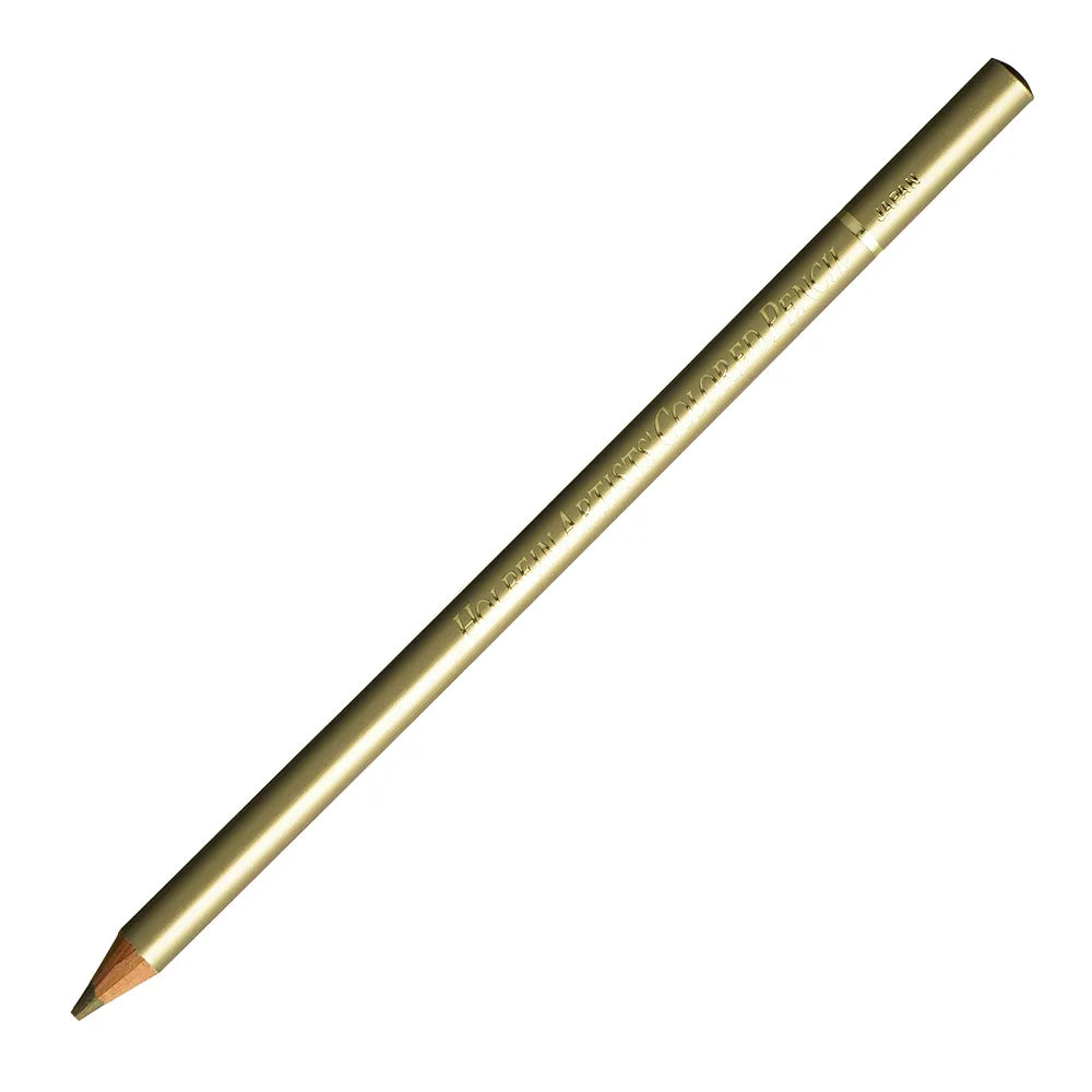 Holbein Artist Colored Pencil - Bronze OP620