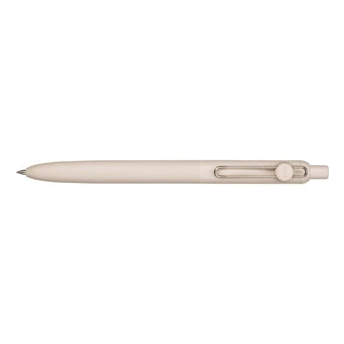 Uni ZENTO (0.5mm) - Ivory