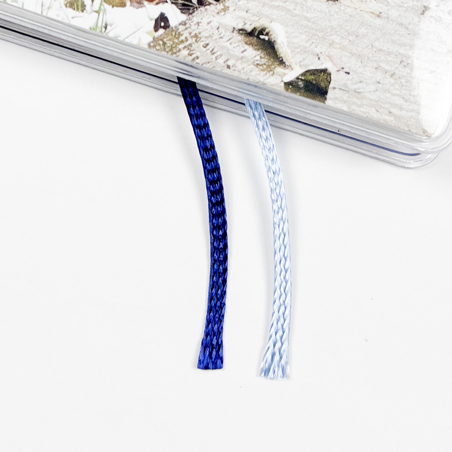 2026 pöndudagbók (B6)