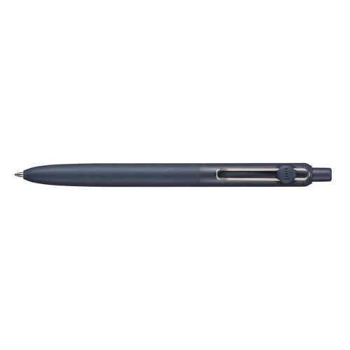 Uni ZENTO (0.7mm) - Indigo