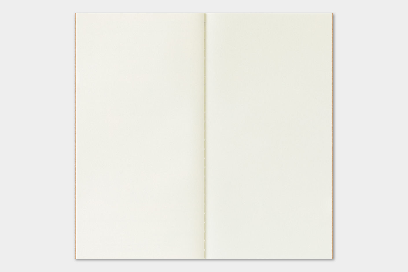 TRC 2026 Monthly Diary Regular Size (forpöntun/pre-order)