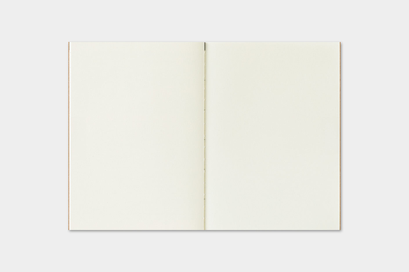 TRC 2026 Monthly Diary Passport Size (forpöntun/pre-order)