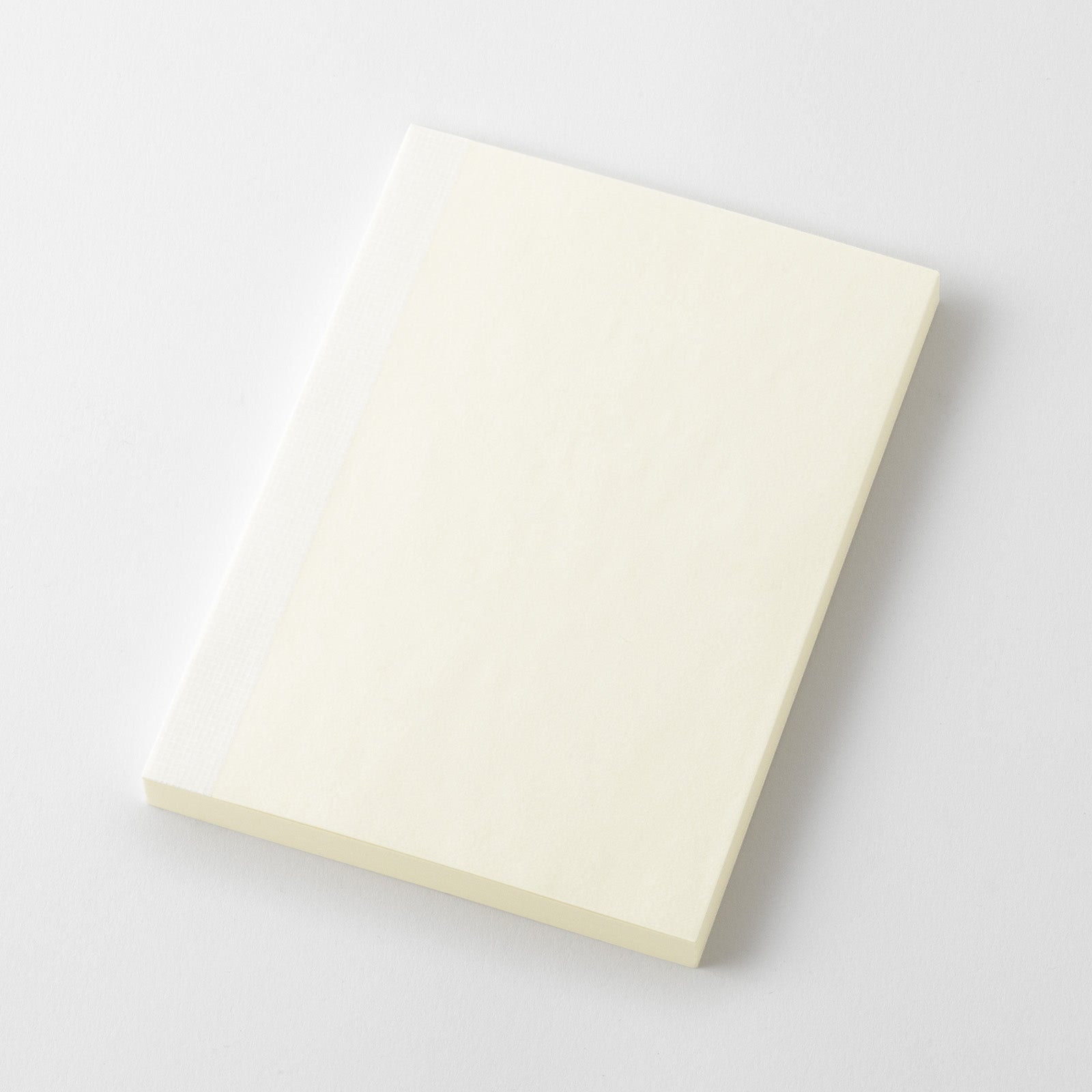 MD Notebook A6 Dot Grid