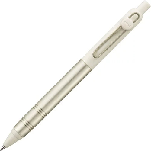 Uni Zento Retreat (0.38mm) Birch White