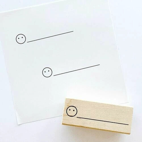 Stimpill - Hvernig er líðan?