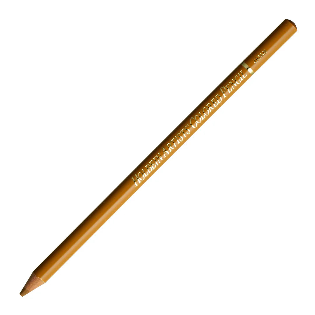 Holbein Artist Colored Pencil - Tan OP192