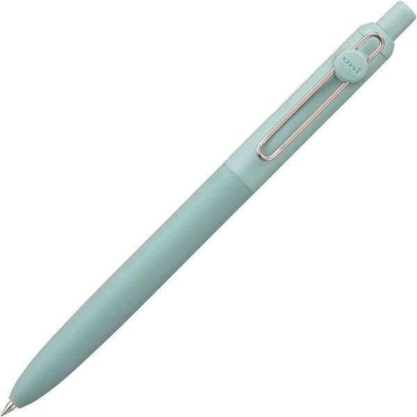 Uni Zento Retreat (0.38mm) Ripple Blue