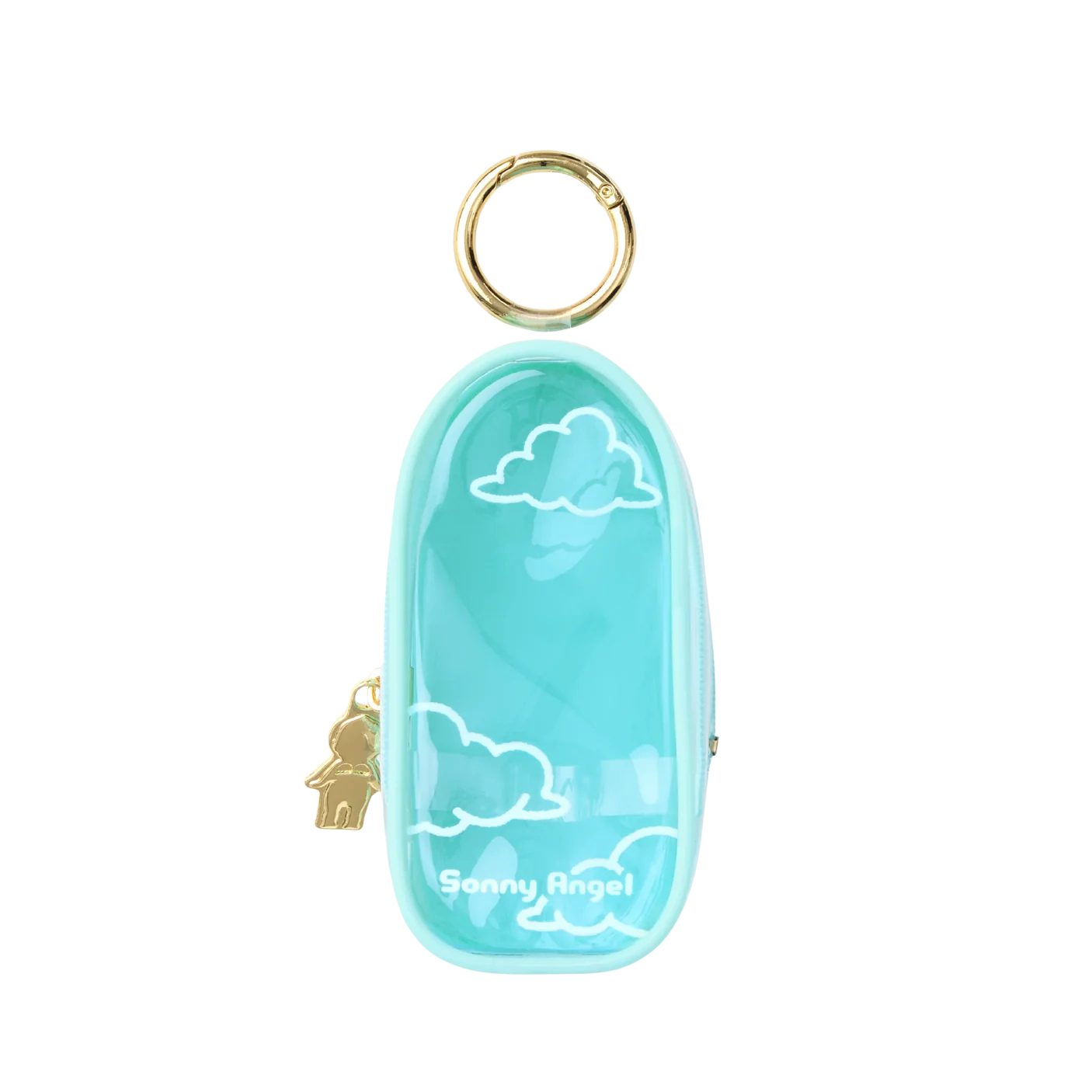 Sonny Angel My Bestie Case Vol. 1 - Blue