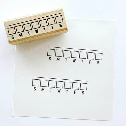 Stimpill - Habit tracker