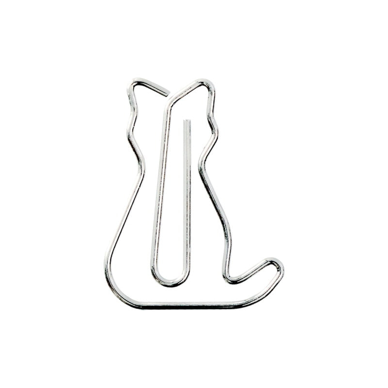 D-Clips Nano Cat
