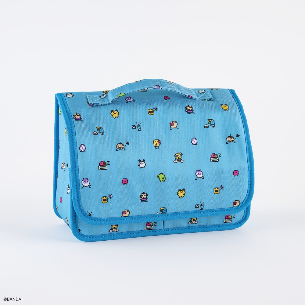 Tamagotchi: Stappo (Our Tamagotchi)