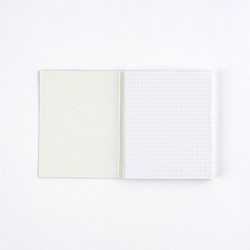 TSUKI no IRO: Add-on Sticky Notes