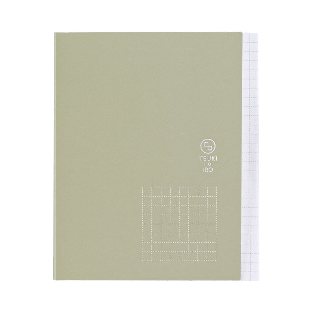 TSUKI no IRO: Add-on Sticky Notes