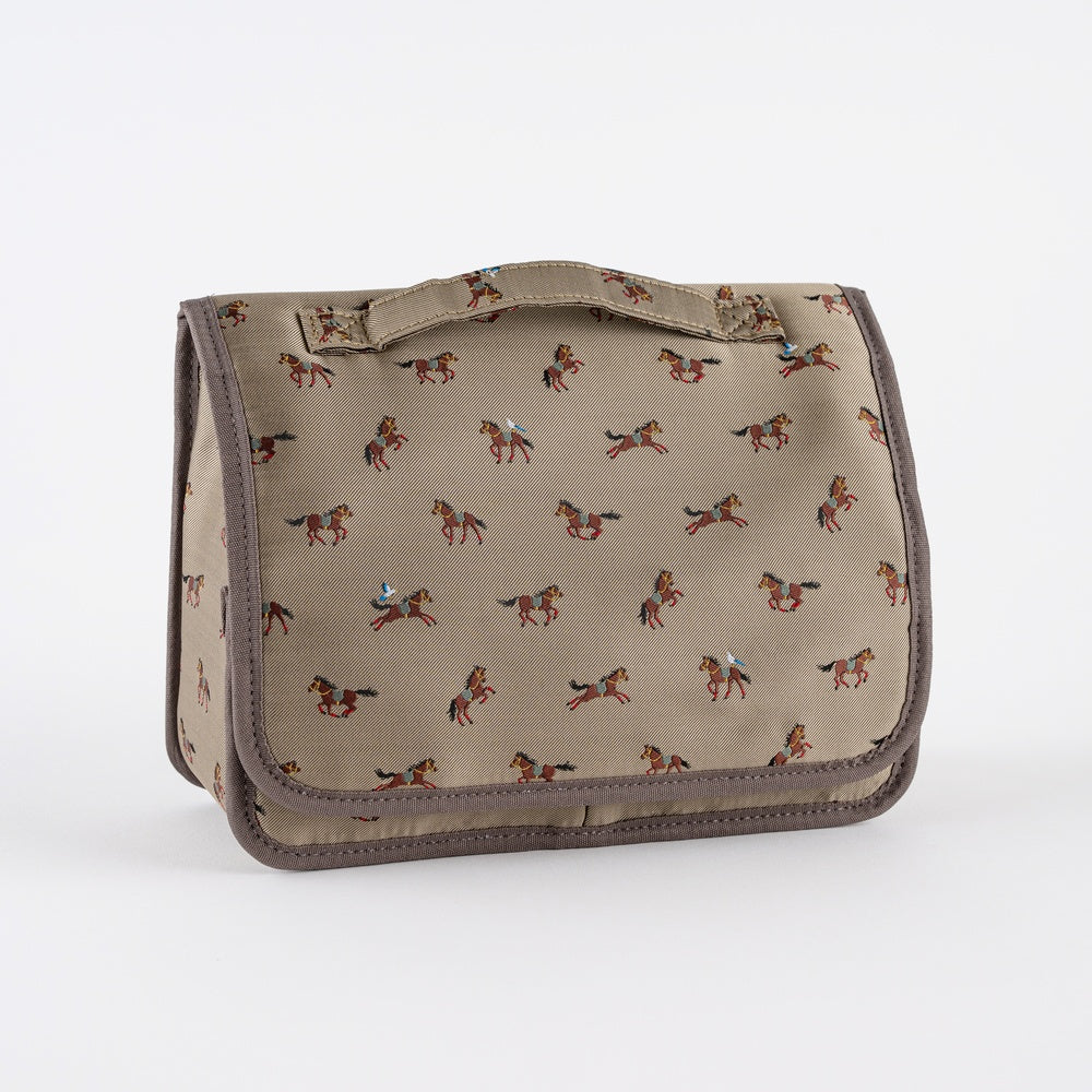 Stappo (Bow & Tie: Galloping Horses)