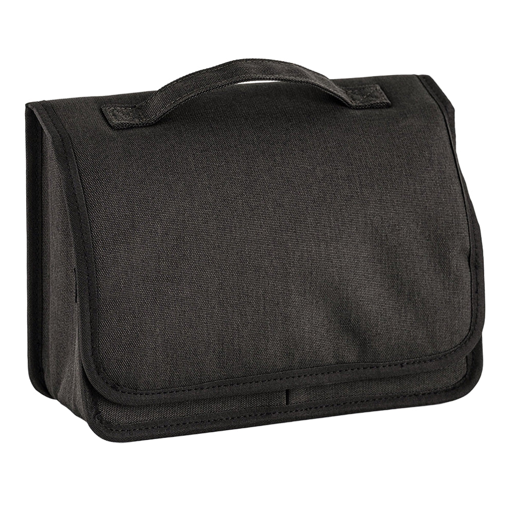 Stappo (Black)