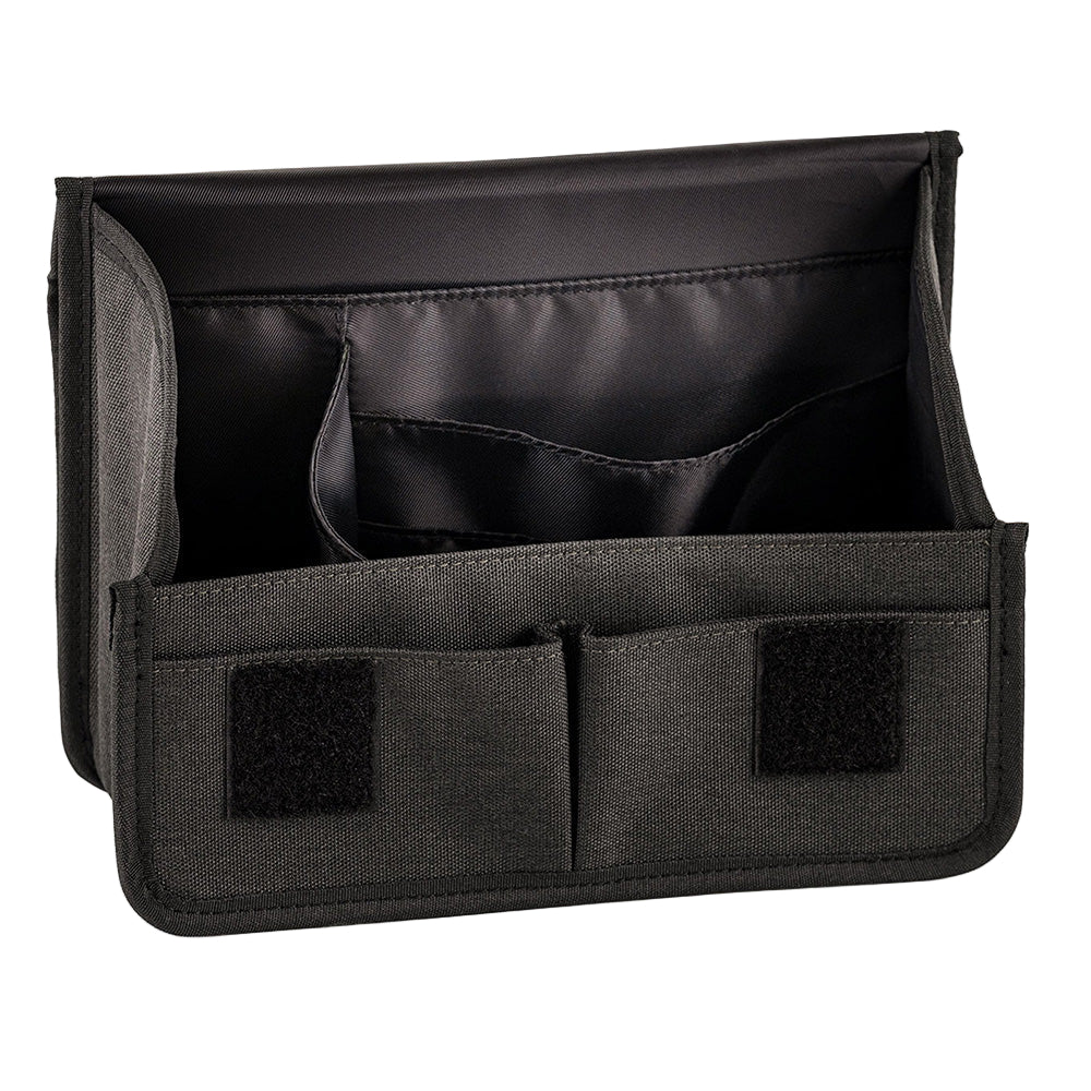 Stappo (Black)
