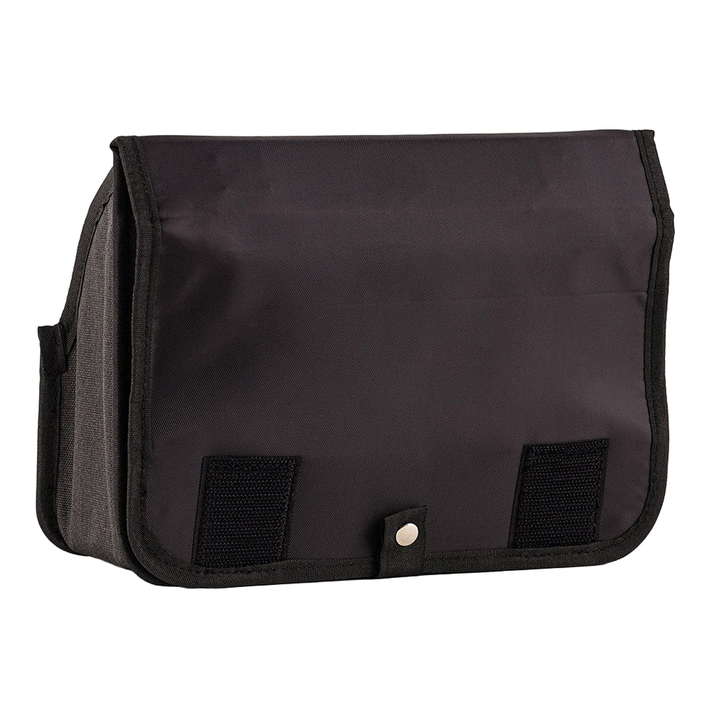 Stappo (Black)