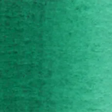 Holbein Artist Vatnslitir 12 litir af 5ml túbum