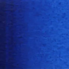 Holbein Artist Vatnslitir 12 litir af 5ml túbum