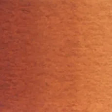 Holbein Artist Vatnslitir 12 litir af 5ml túbum