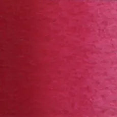 Holbein Artist Vatnslitir 12 litir af 5ml túbum