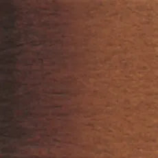 Holbein Artist Vatnslitir 12 litir af 5ml túbum