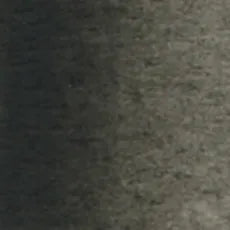 Holbein Artist Vatnslitir 12 litir af 5ml túbum