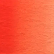 Holbein Artist Vatnslitir 12 litir af 5ml túbum