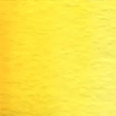 Holbein Artist Vatnslitir 12 litir af 5ml túbum