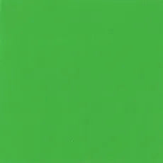 Holbein Akrýl Gvass (Acrylic Gouache) Master sett 12 litir x 20ml túbur