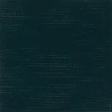 Holbein Akrýl Gvass (Acrylic Gouache) Master sett 12 litir x 20ml túbur