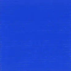 Holbein Akrýl Gvass (Acrylic Gouache) Master sett 12 litir x 20ml túbur